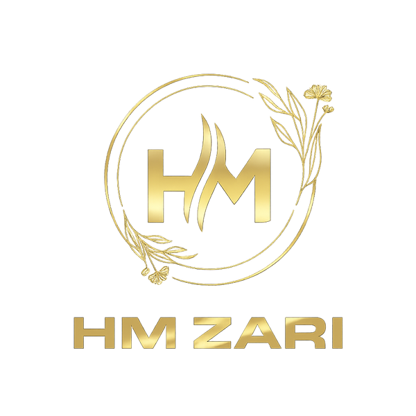 HM ZARI